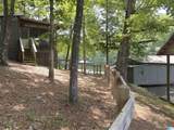 330 County Road 739 - Photo 35