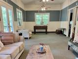 330 County Road 739 - Photo 36