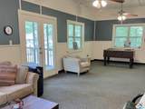 330 County Road 739 - Photo 37