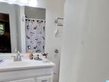 330 County Road 739 - Photo 38