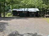 330 County Road 739 - Photo 4