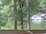 330 County Road 739 - Photo 41