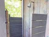 330 County Road 739 - Photo 42