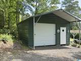 330 County Road 739 - Photo 5