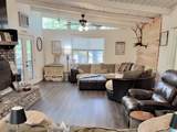 330 County Road 739 - Photo 6