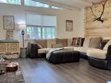 330 County Road 739 - Photo 7