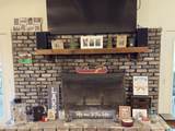 330 County Road 739 - Photo 8