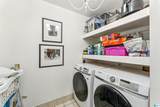 3756 Valley Head Road - Photo 14