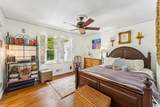 3756 Valley Head Road - Photo 15