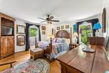 3756 Valley Head Road - Photo 16
