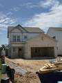 401 Huntley Ridge Bend - Photo 2