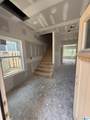 401 Huntley Ridge Bend - Photo 3