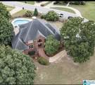 4136 Kesteven Drive - Photo 1