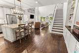 2420 Montauk Road - Photo 10