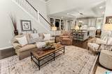 2420 Montauk Road - Photo 11