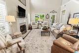 2420 Montauk Road - Photo 12