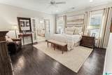 2420 Montauk Road - Photo 14