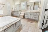 2420 Montauk Road - Photo 15