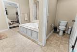 2420 Montauk Road - Photo 16