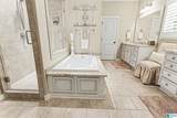 2420 Montauk Road - Photo 18