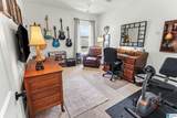 2420 Montauk Road - Photo 32
