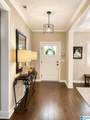 2420 Montauk Road - Photo 4