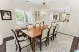 2420 Montauk Road - Photo 6