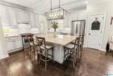 2420 Montauk Road - Photo 7