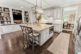 2420 Montauk Road - Photo 8