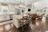 2420 Montauk Road - Photo 9