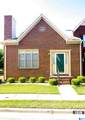 1519 Cambridge Place - Photo 1