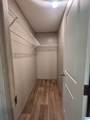 10000 Tabor Road - Photo 15