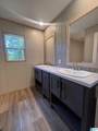 10000 Tabor Road - Photo 16