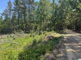  Active Road - Photo 10