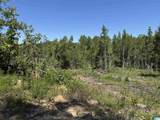  Active Road - Photo 6