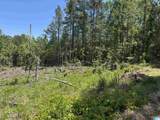  Active Road - Photo 9