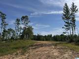  Active Road - Photo 11