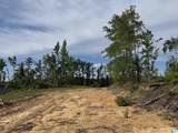  Active Road - Photo 14