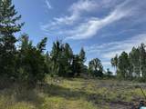  Active Road - Photo 23