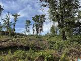  Active Road - Photo 26