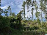  Active Road - Photo 27