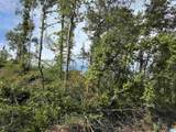  Active Road - Photo 28
