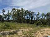  Active Road - Photo 33