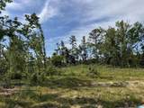  Active Road - Photo 8