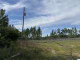  Active Road - Photo 9