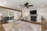 1525 Chelsea Road - Photo 10