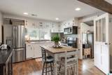 1525 Chelsea Road - Photo 11
