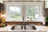 1525 Chelsea Road - Photo 12