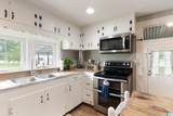 1525 Chelsea Road - Photo 13