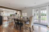1525 Chelsea Road - Photo 14
